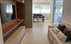 Rio Flat Leblon
